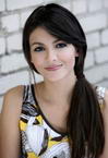 Victoria Justice photo